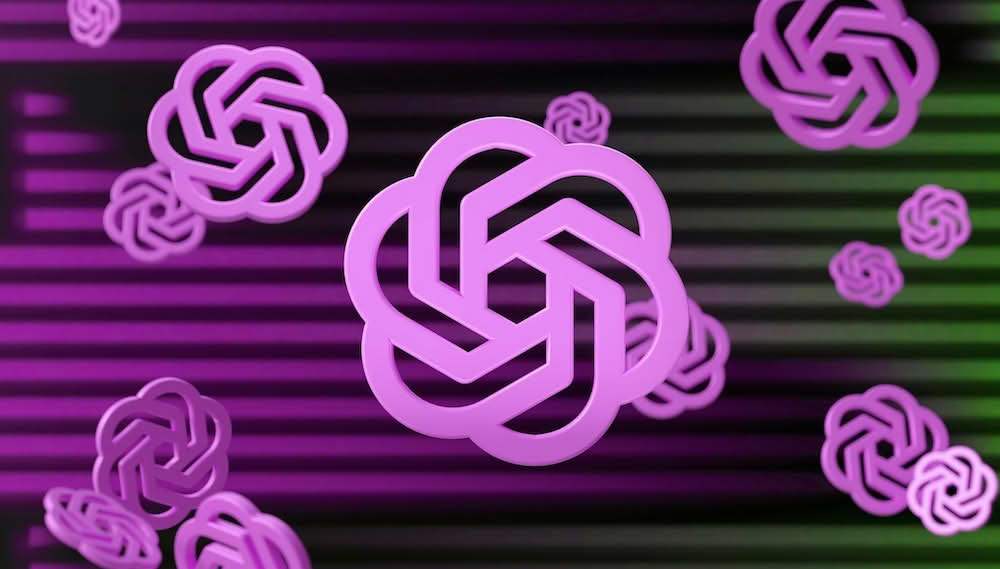 Digital Literacy, Education, and AI