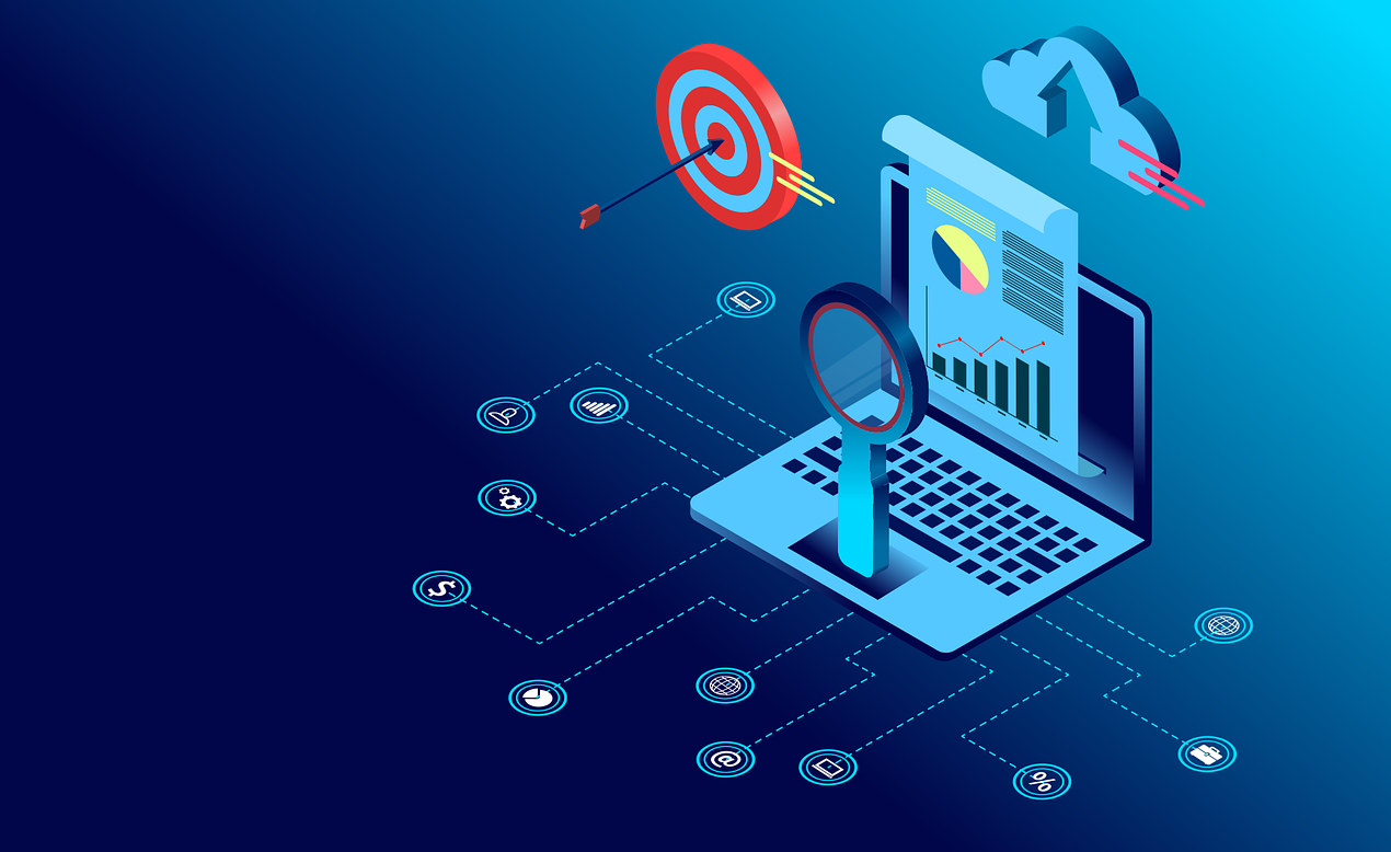 creative commons data picture