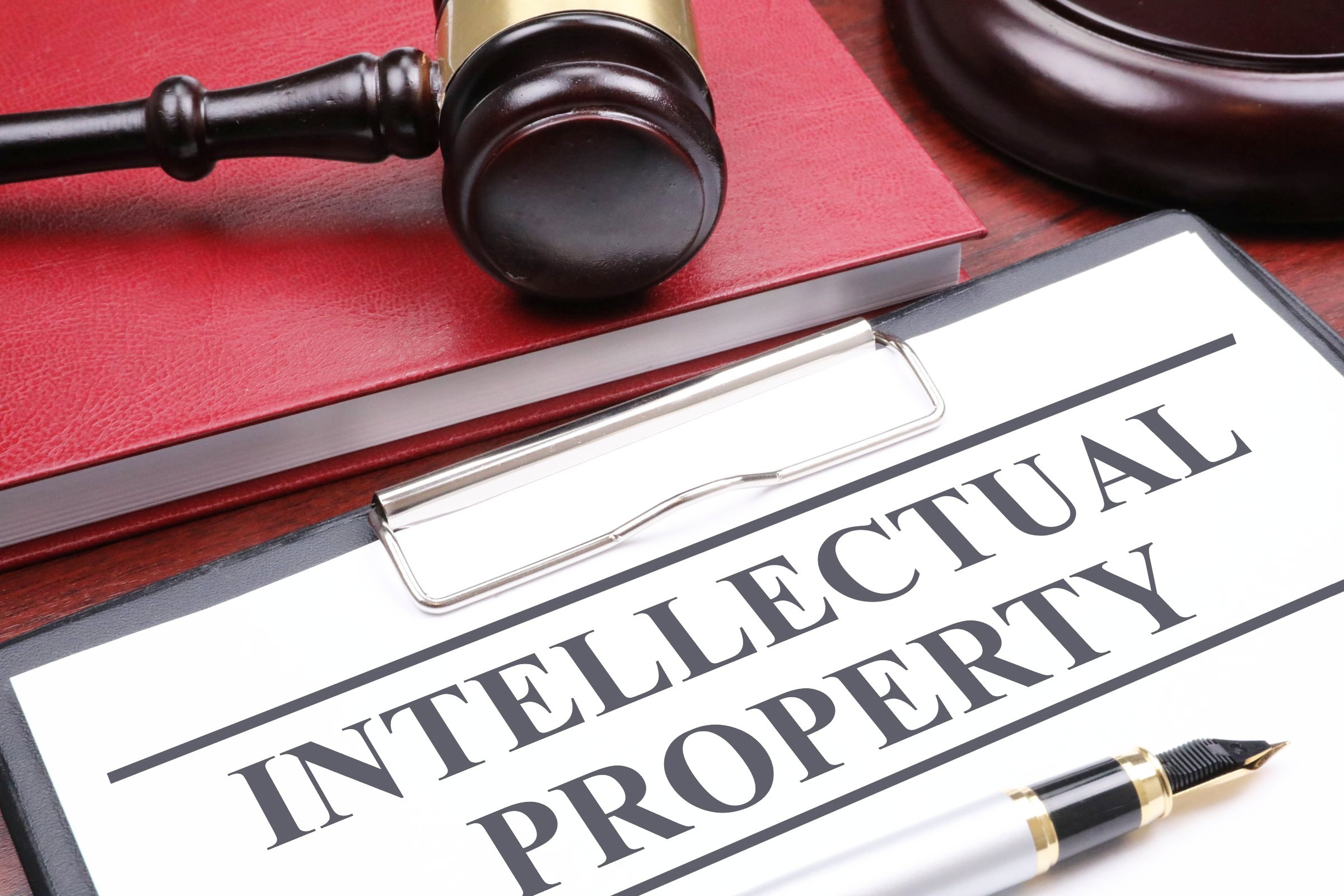 Intellectual Property and Open Education